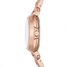 Michael Kors MK7491 Kadın Kol Saati