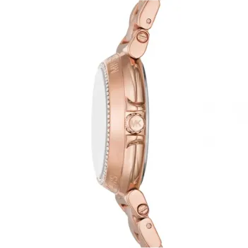 Michael Kors MK7491 Kadın Kol Saati