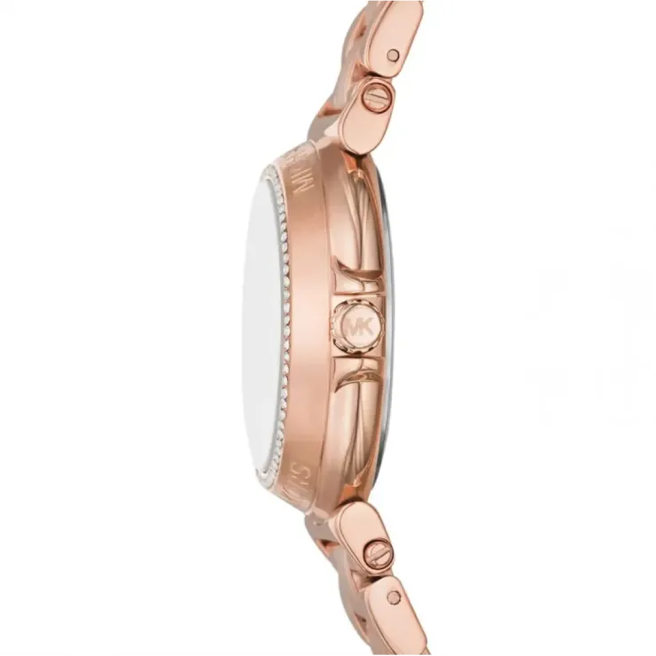 Michael Kors MK7491 Kadın Kol Saati