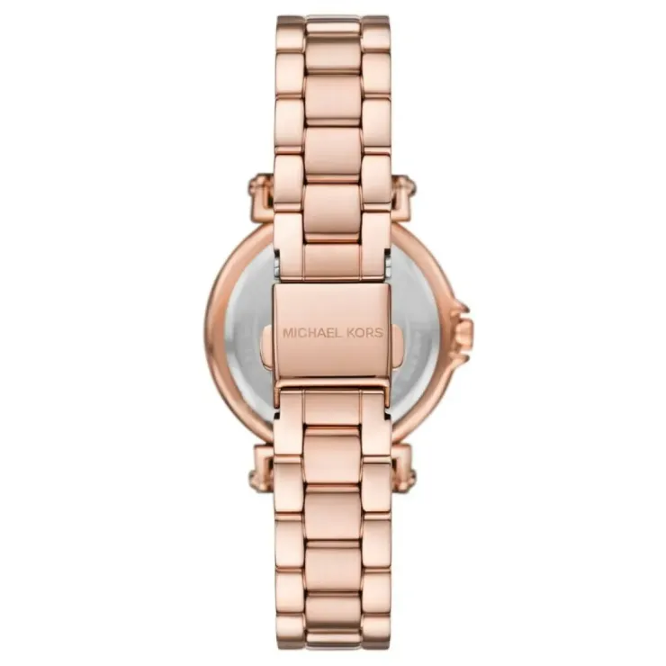 Michael Kors MK7491 Kadın Kol Saati