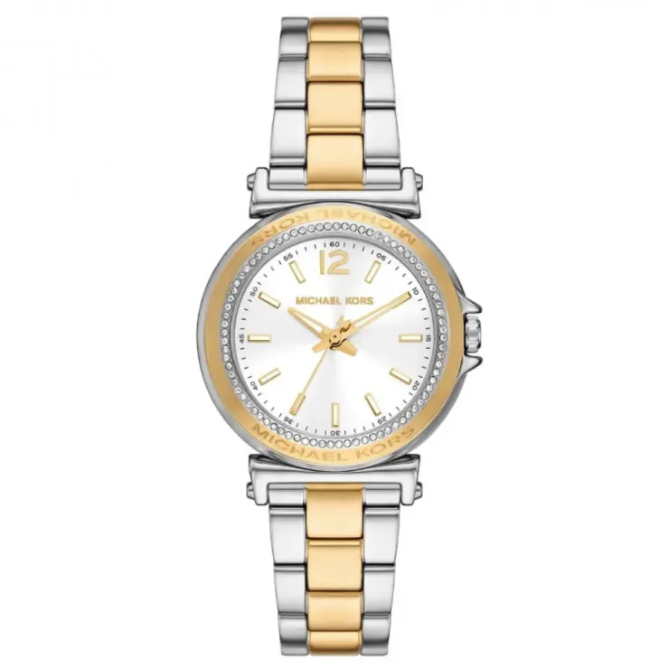 Michael Kors MK7492 Kadın Kol Saati