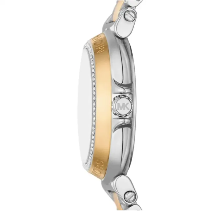 Michael Kors MK7492 Kadın Kol Saati