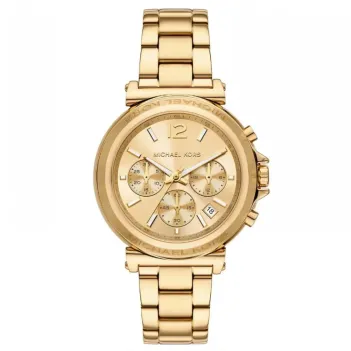Michael Kors MK7493 Kadın Kol Saati