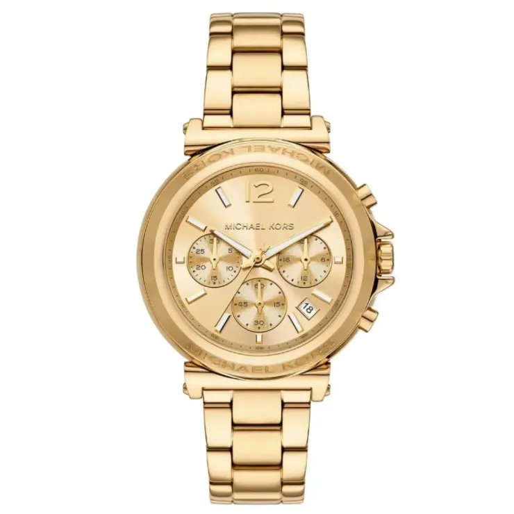 Michael Kors MK7493 Kadın Kol Saati