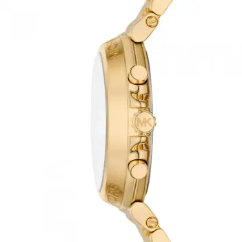 Michael Kors MK7493 Kadın Kol Saati