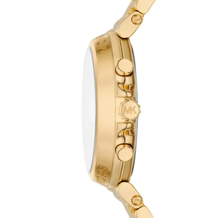 Michael Kors MK7493 Kadın Kol Saati