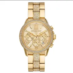 Michael Kors MK7504 Kadın Kol Saati