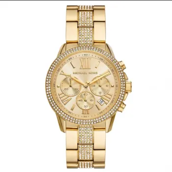 Michael Kors MK7504 Kadın Kol Saati