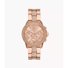 Michael Kors MK7505 Kadın Kol Saati Michael Kors MK7505 Kadın Kol Saati