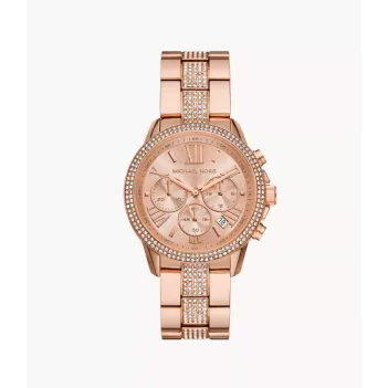 Michael Kors MK7505 Kadın Kol Saati