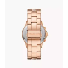 Michael Kors MK7505 Kadın Kol Saati Michael Kors MK7505 Kadın Kol Saati
