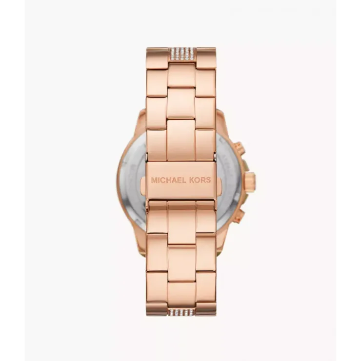 Michael Kors MK7505 Kadın Kol Saati Michael Kors MK7505 Kadın Kol Saati