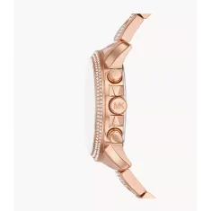 Michael Kors MK7505 Kadın Kol Saati Michael Kors MK7505 Kadın Kol Saati