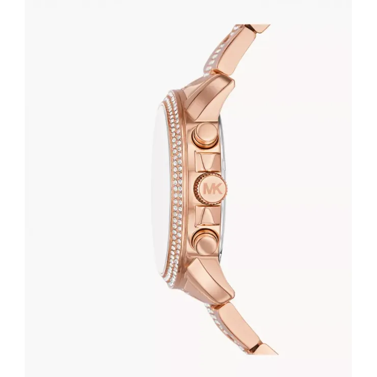 Michael Kors MK7505 Kadın Kol Saati Michael Kors MK7505 Kadın Kol Saati