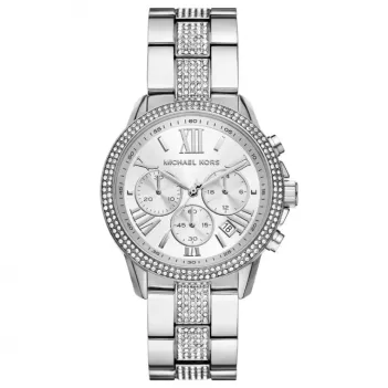 Michael Kors MK7506 Kadın Kol Saati