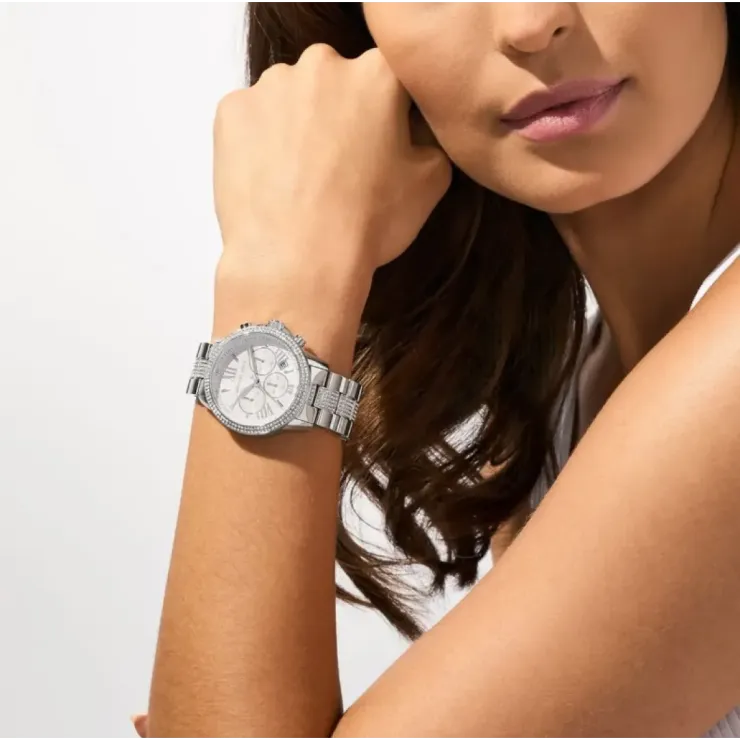 Michael Kors MK7506 Kadın Kol Saati