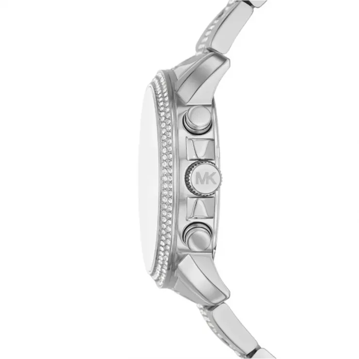 Michael Kors MK7506 Kadın Kol Saati