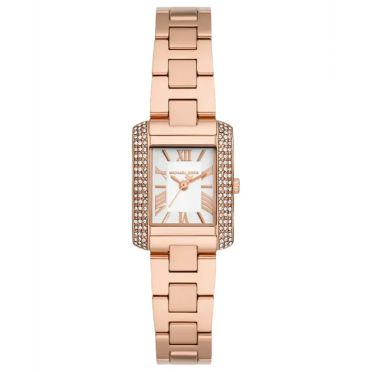 Michael Kors MK7512 Kadın Kol Saati