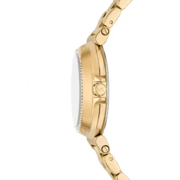 Michael Kors MK7516 Kadın Kol Saati