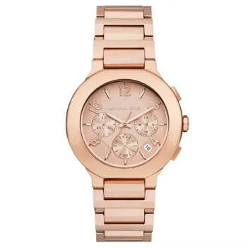 Michael Kors MK7521 Kadın Kol Saati