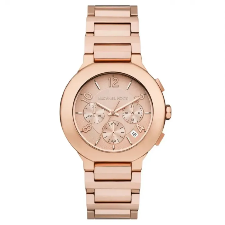 Michael Kors MK7521 Kadın Kol Saati
