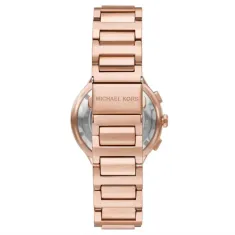 Michael Kors MK7521 Kadın Kol Saati