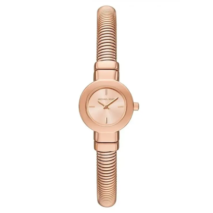 Michael Kors MK7528 Kadın Kol Saati