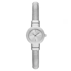 Michael Kors MK7529 Kadın Kol Saati