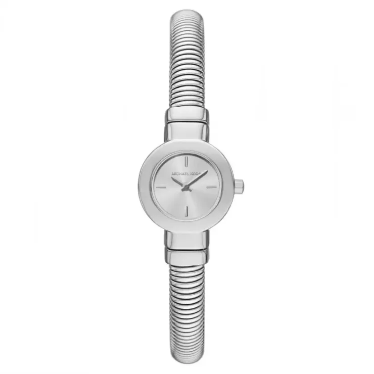 Michael Kors MK7529 Kadın Kol Saati