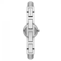 Michael Kors MK7529 Kadın Kol Saati