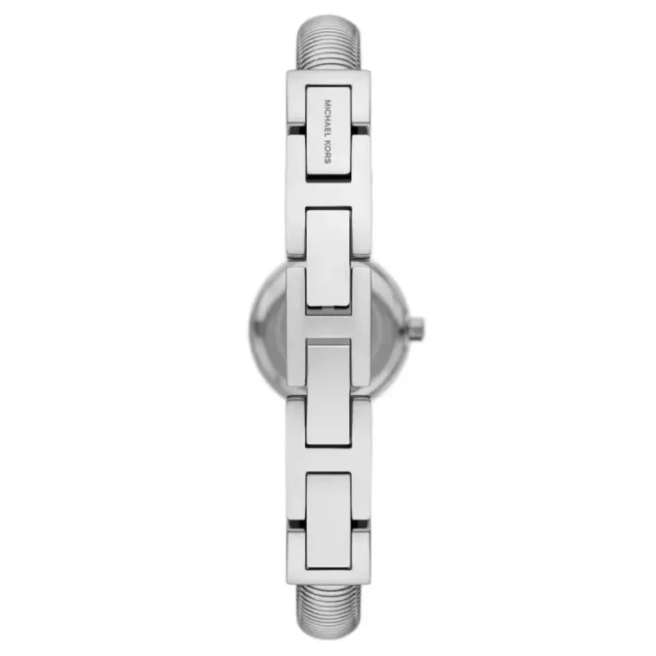 Michael Kors MK7529 Kadın Kol Saati