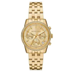 Michael Kors MK7530 Kadın Kol Saati
