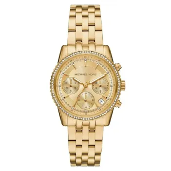 Michael Kors MK7530 Kadın Kol Saati