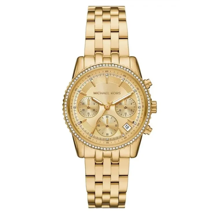 Michael Kors MK7530 Kadın Kol Saati