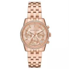 Michael Kors MK7531 Kadın Kol Saati Michael Kors MK7531 Kadın Kol Saati