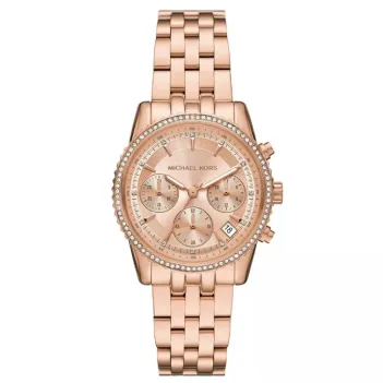 Michael Kors MK7531 Kadın Kol Saati