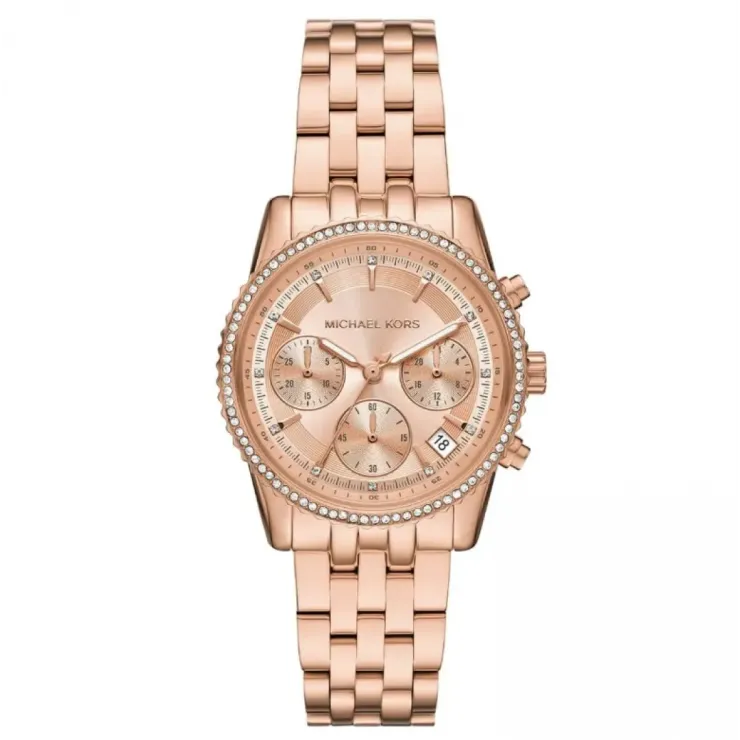 Michael Kors MK7531 Kadın Kol Saati Michael Kors MK7531 Kadın Kol Saati