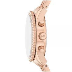 Michael Kors MK7531 Kadın Kol Saati Michael Kors MK7531 Kadın Kol Saati