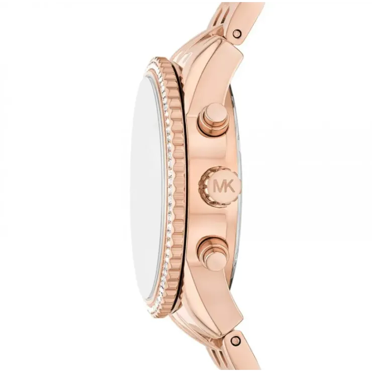 Michael Kors MK7531 Kadın Kol Saati Michael Kors MK7531 Kadın Kol Saati