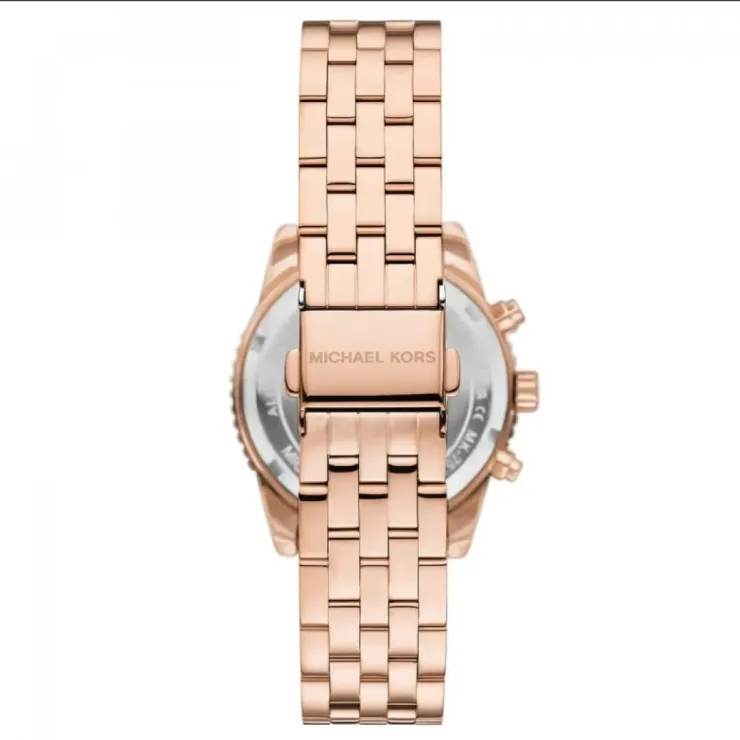 Michael Kors MK7531 Kadın Kol Saati Michael Kors MK7531 Kadın Kol Saati