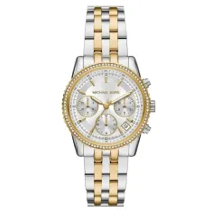 Michael Kors MK7532 Kadın Kol Saati Michael Kors MK7532 Kadın Kol Saati