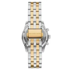 Michael Kors MK7532 Kadın Kol Saati Michael Kors MK7532 Kadın Kol Saati