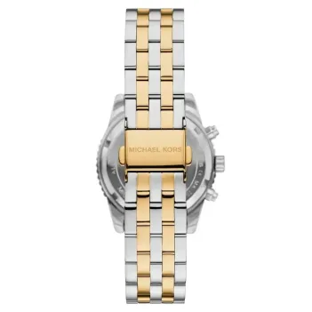 Michael Kors MK7532 Kadın Kol Saati Michael Kors MK7532 Kadın Kol Saati