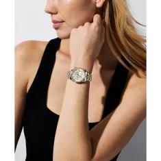 Michael Kors MK7532 Kadın Kol Saati Michael Kors MK7532 Kadın Kol Saati