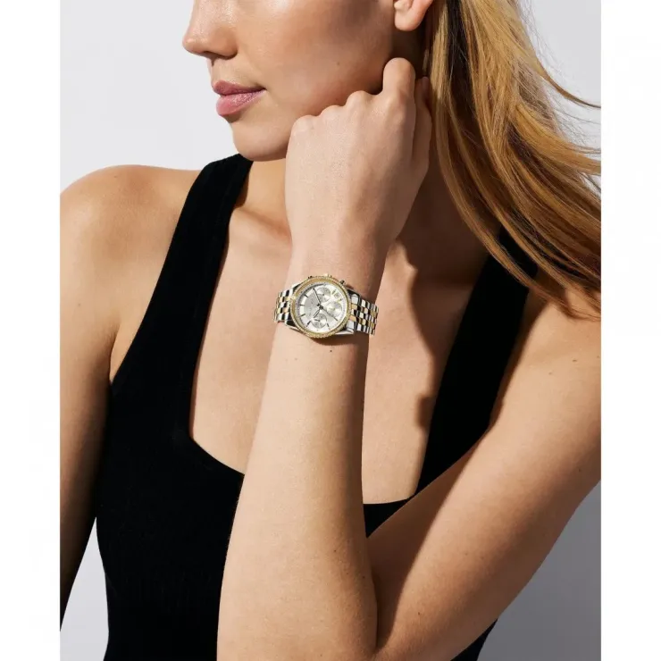 Michael Kors MK7532 Kadın Kol Saati Michael Kors MK7532 Kadın Kol Saati