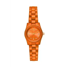 Michael Kors MK7538LE Kadın Kol Saati MK7538 Michael Kors MK7538LE Kadın Kol Saati MK7538