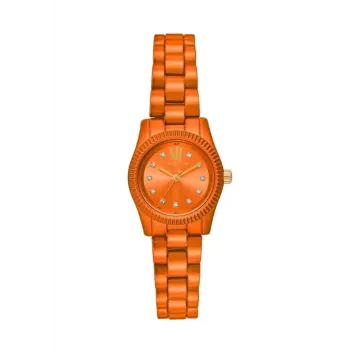 Michael Kors MK7538LE Kadın Kol Saati MK7538