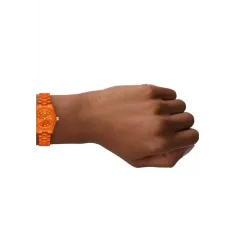 Michael Kors MK7538LE Kadın Kol Saati MK7538 Michael Kors MK7538LE Kadın Kol Saati MK7538