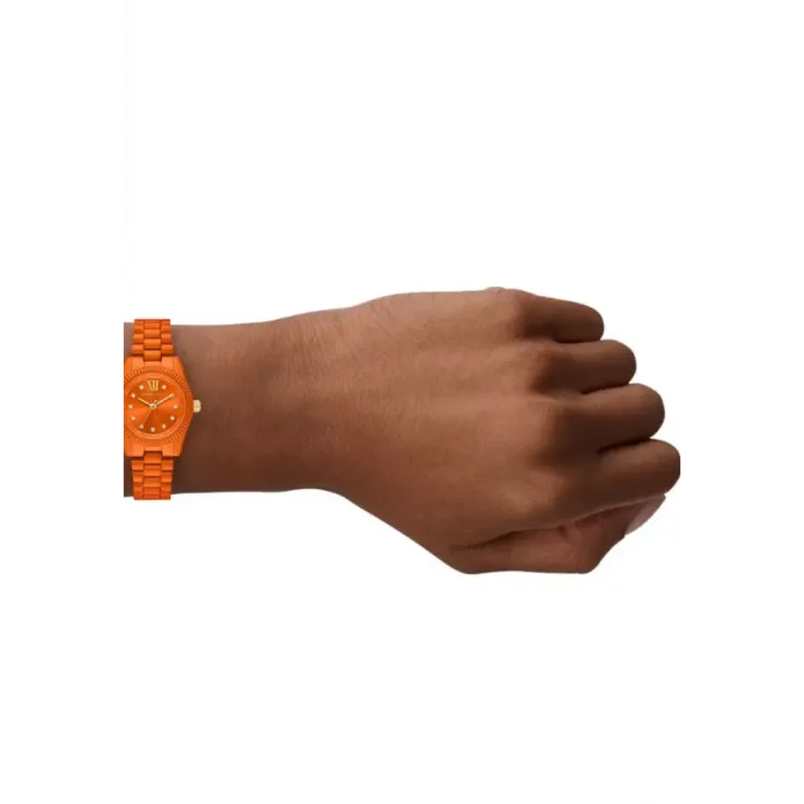 Michael Kors MK7538LE Kadın Kol Saati MK7538 Michael Kors MK7538LE Kadın Kol Saati MK7538