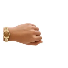 Michael Kors MK7578 Kadın Kol Saati Michael Kors MK7578 Kadın Kol Saati